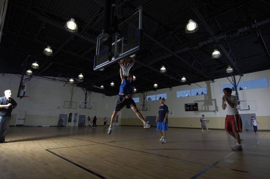 Image 22 of the Oakland Hills at Eagle Landing community in Middleburg, FL.