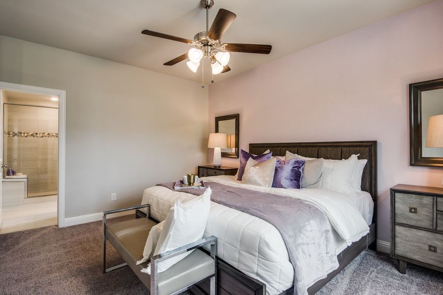 Image 16 of the Lakeshore Terrace community in Flower Mound, TX. Image 16 of the Lakeshore Terrace community in Flower Mound, TX.