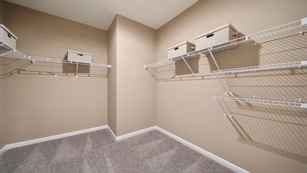 Image 33 of the Tooley Harbor community in Elizabeth City, NC.