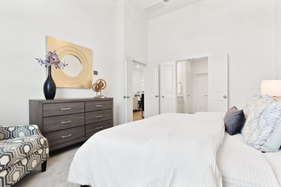 Mira Lagos Villas,75054 Mira Lagos Villas,75054