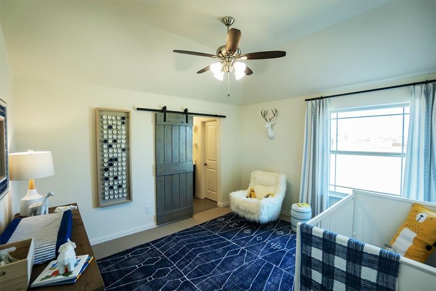 Image 24 of the Garden Valley Meadows community in Waxahachie, TX.