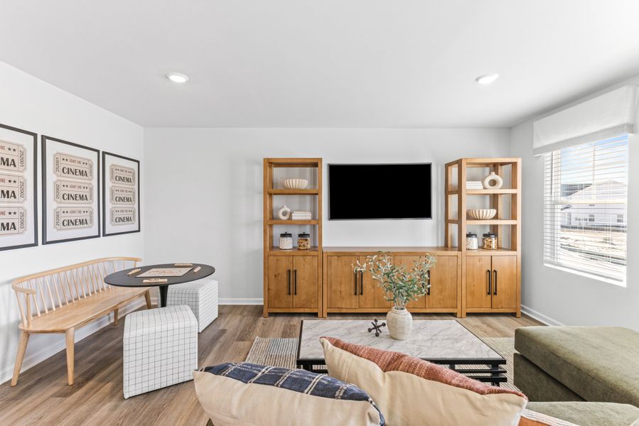 Leland, NC New Homes. - Slide 21 Leland, NC New Homes. - Slide 21