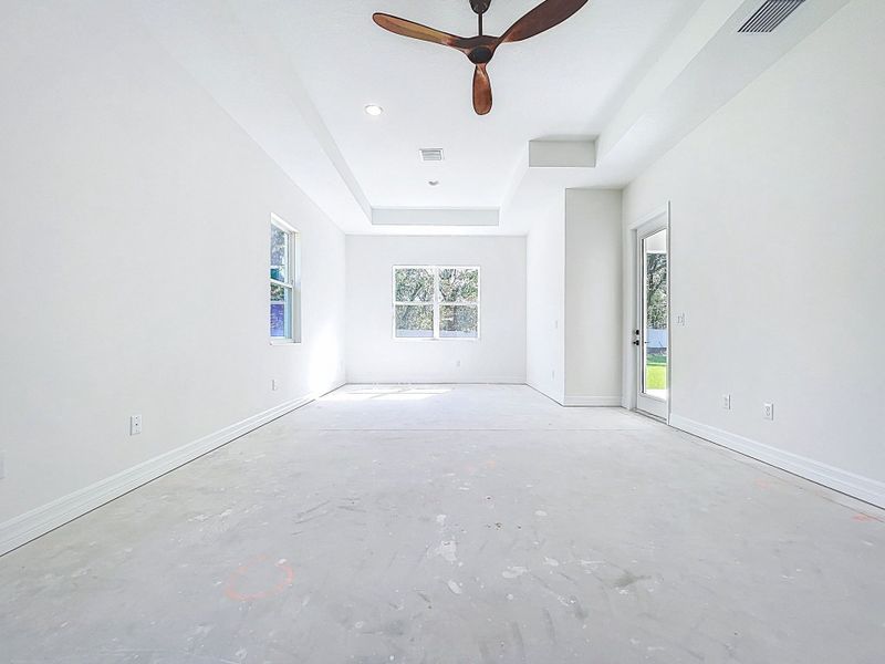 Sunset Estates,33549