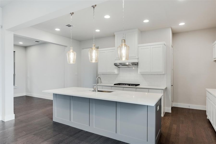 Image 71 of the Montgomery Ridge community in Allen, TX. Image 71 of the Montgomery Ridge community in Allen, TX.