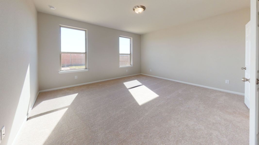 Image 19 of the Sierra Vista community in Iowa Colony, TX.