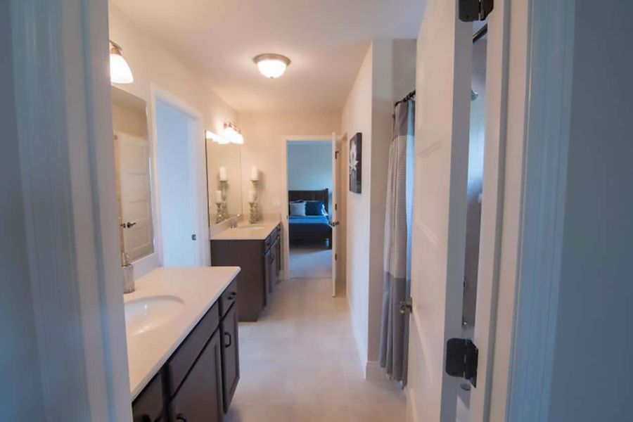 Coastal Gardens At Town Center,32164