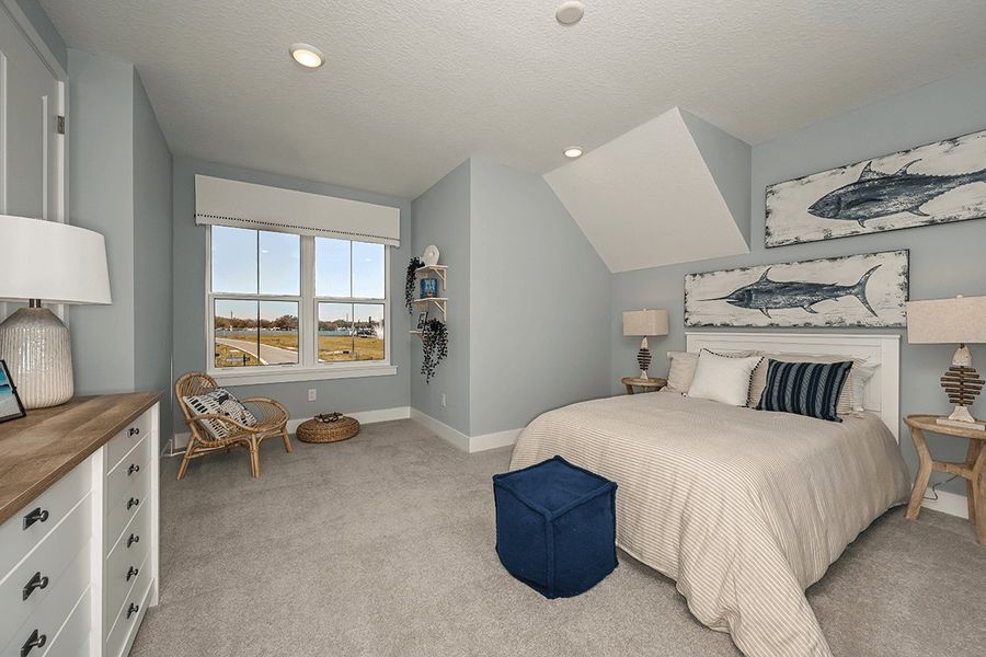 Gracewater at Sarasota,34234