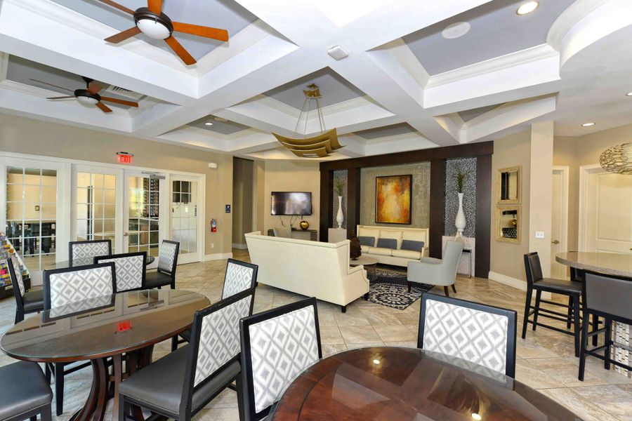 Image 17 of the Solterra Springs community in Davenport, FL. Image 17 of the Solterra Springs community in Davenport, FL.