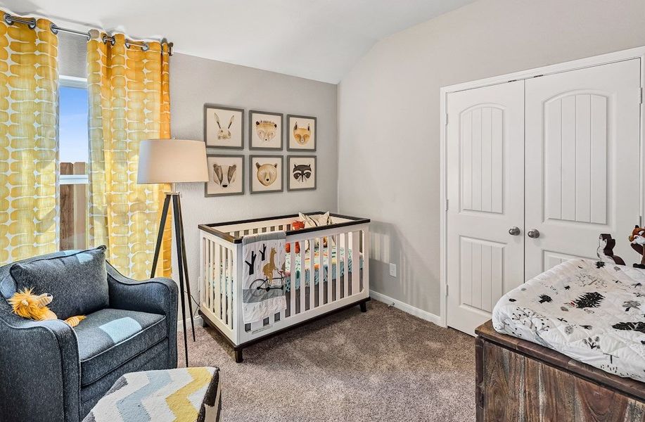 Image 20 of the Marisol - Premier Collection community in Katy, TX. Image 20 of the Marisol - Premier Collection community in Katy, TX.