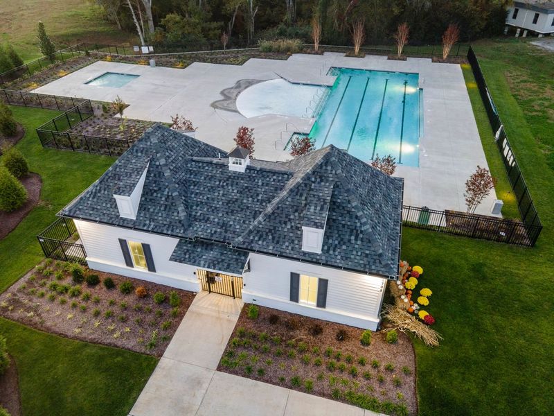 Community amenity available to residents of Shelton Square in Murfreesboro (Image 12). Community amenity available to residents of Shelton Square in Murfreesboro (Image 12).