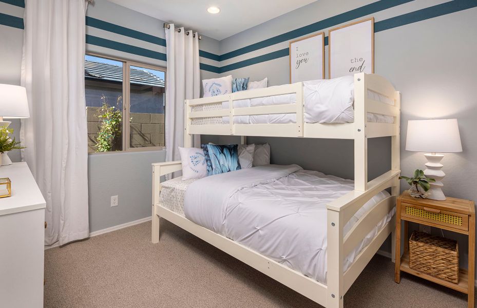 New Construction Homes in Florence
