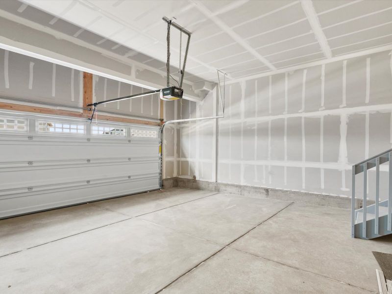 Image 15 of the Buffalo Highlands: The Canyon Collection community in Commerce City, CO. Image 15 of the Buffalo Highlands: The Canyon Collection community in Commerce City, CO.