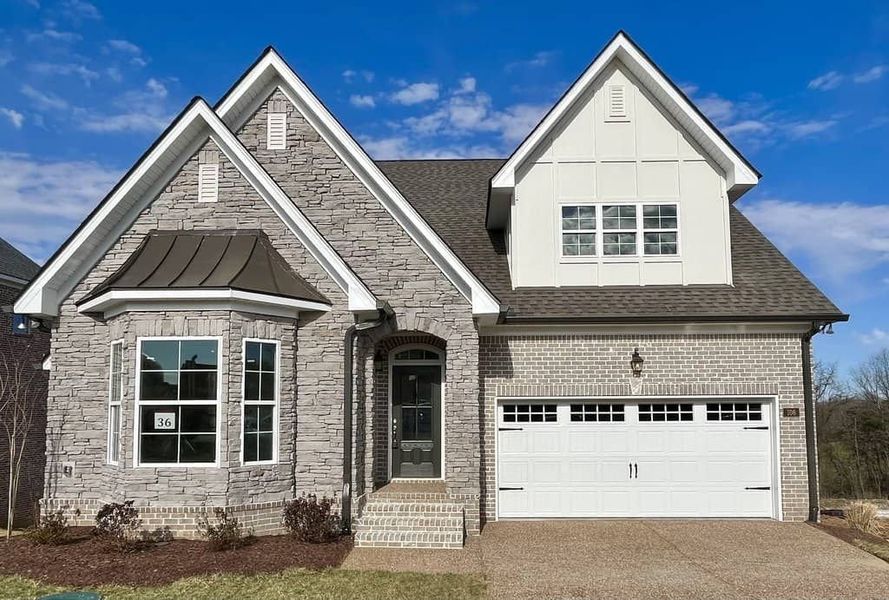 Forest of Lebanon/Ph2,37087