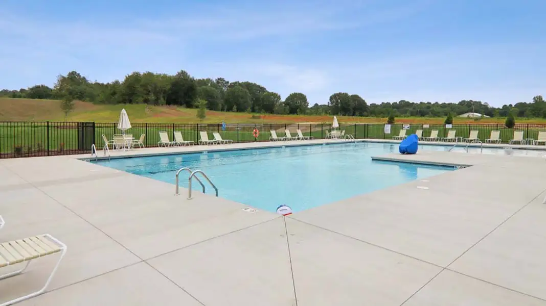 Community amenity available to residents of Clark Creek Landing in Lincolnton (Image 11).