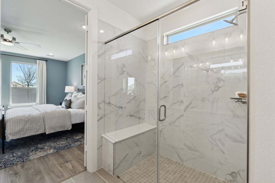 Painted Tree Woodland West,75071 Painted Tree Woodland West,75071