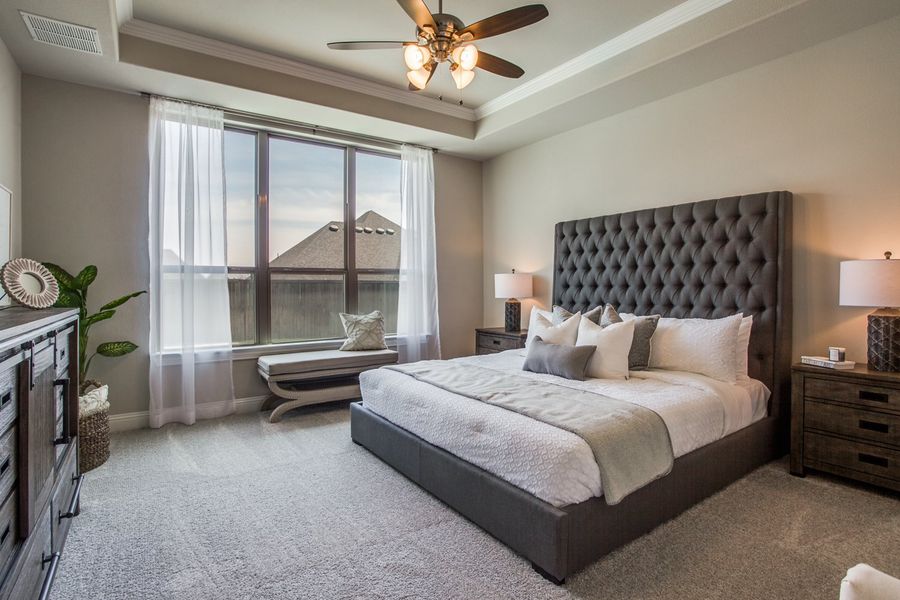 Image 14 of the Stone Creek community in Rockwall, TX.