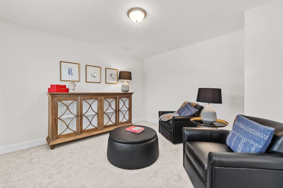 Hidden Valley New Homes in Raeford, NC. - Slide 30 Hidden Valley New Homes in Raeford, NC. - Slide 30