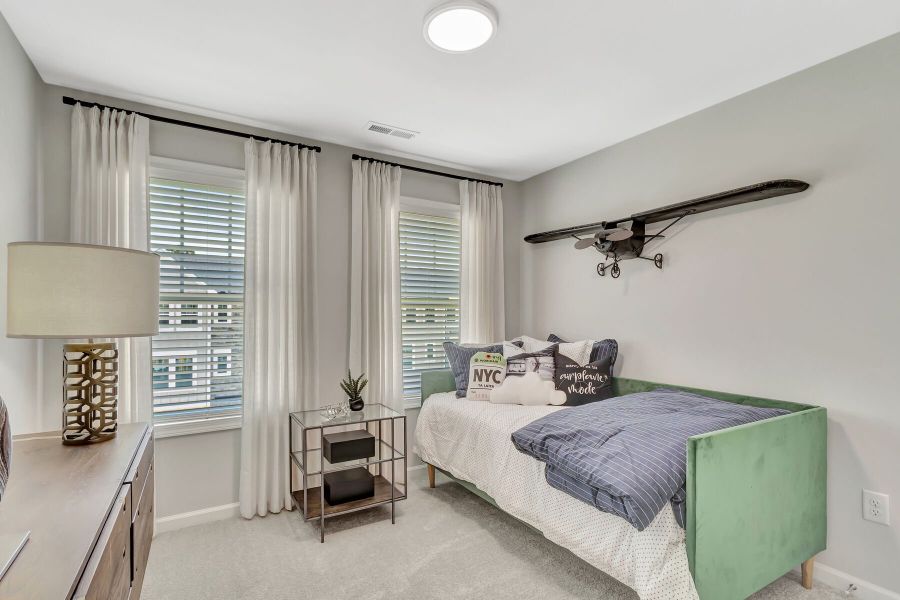 Bedroom Bedroom