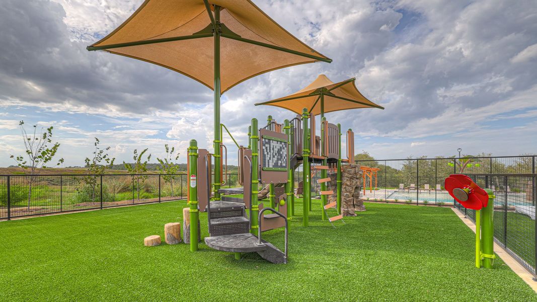 Community amenity available to residents of Bollinger in Maxwell (Image 3). Community amenity available to residents of Bollinger in Maxwell (Image 3).