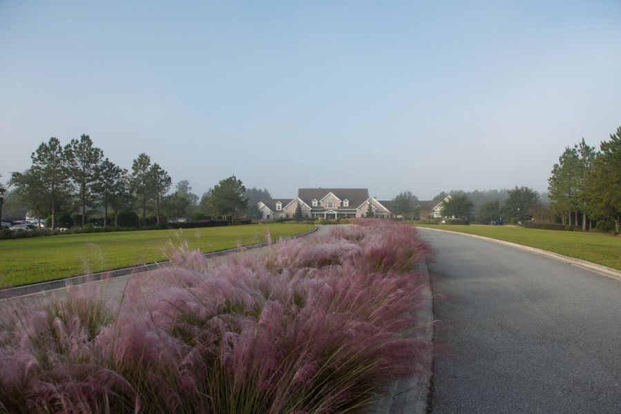 Westbrook Retreat at Savannah Quarters New Homes in Pooler, GA.  - Slide 4