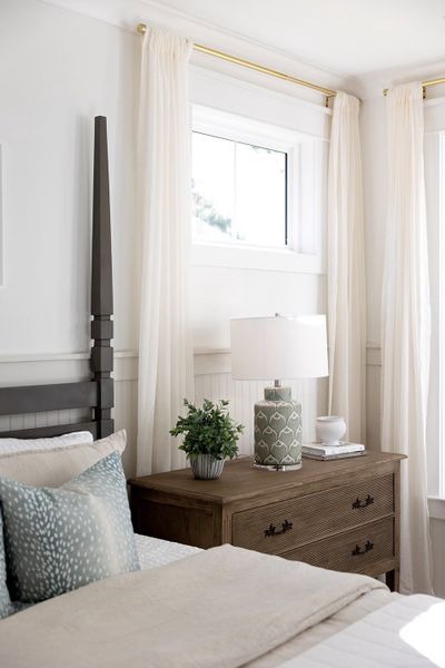 Awendaw, SC New Homes.  - Slide 9