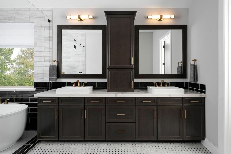 Image 10 of the Firethorne community in Katy, TX. Image 10 of the Firethorne community in Katy, TX.