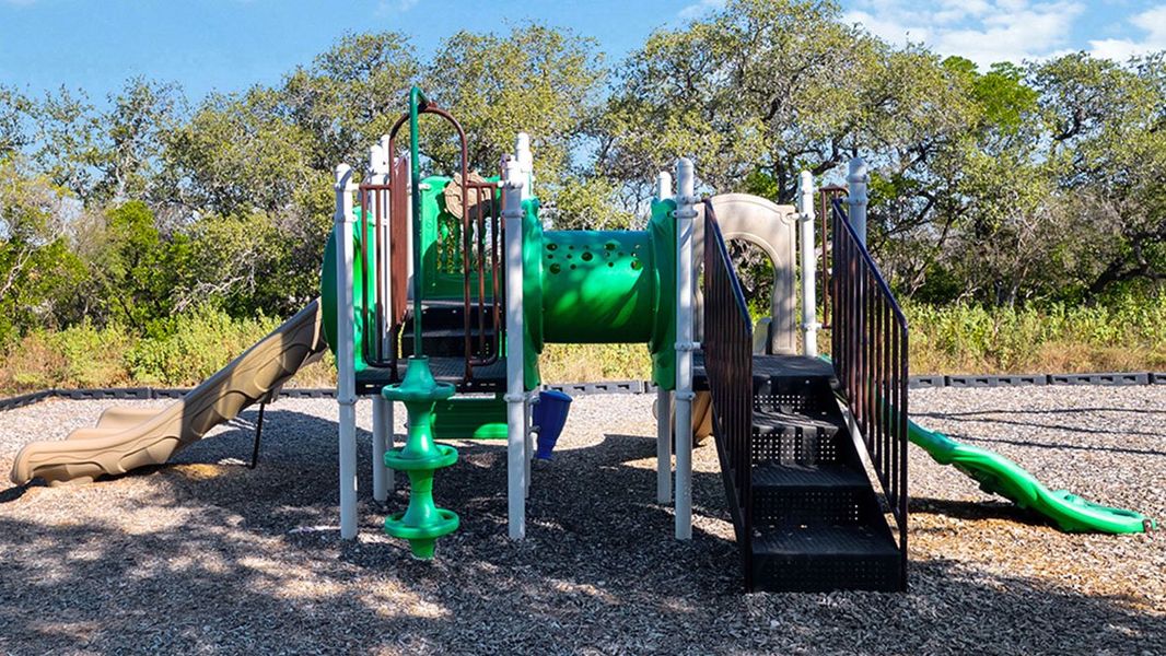 Community amenity available to residents of Hunters Ranch in San Antonio (Image 3). Community amenity available to residents of Hunters Ranch in San Antonio (Image 3).