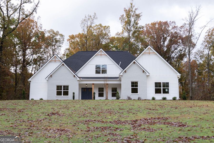 Highgate,30263 Highgate,30263