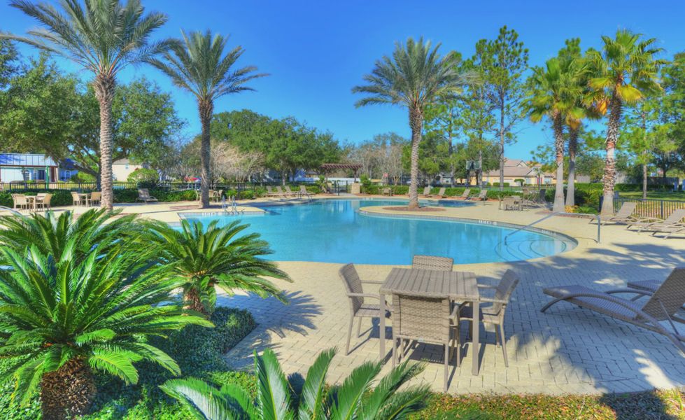 Community amenity available to residents of Tidewater in Jacksonville (Image 14). Community amenity available to residents of Tidewater in Jacksonville (Image 14).