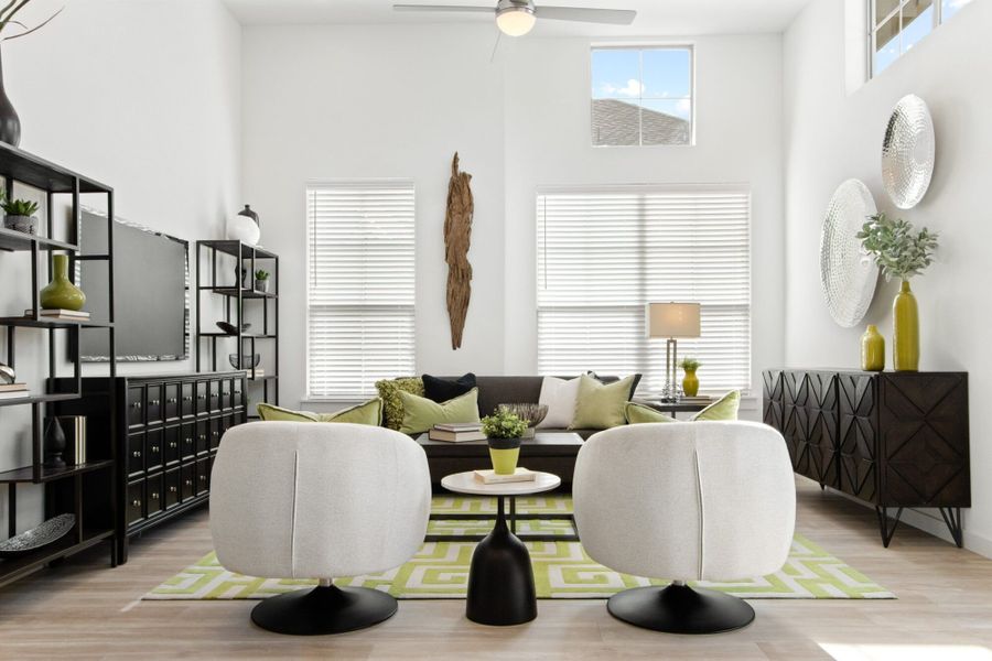 Mira Lagos Villas,75054 Mira Lagos Villas,75054