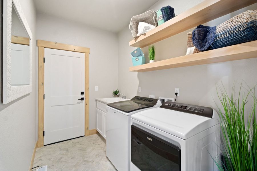 Sonders Fort Collins,80524