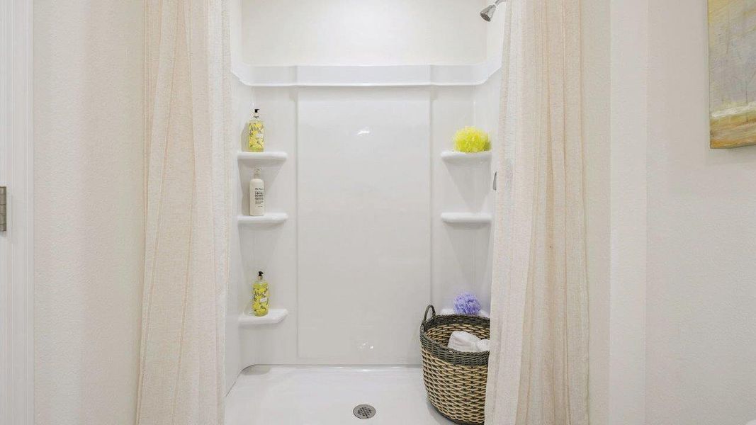 Image 50 of the Magnolia Pointe community in Umatilla, FL. Image 50 of the Magnolia Pointe community in Umatilla, FL.