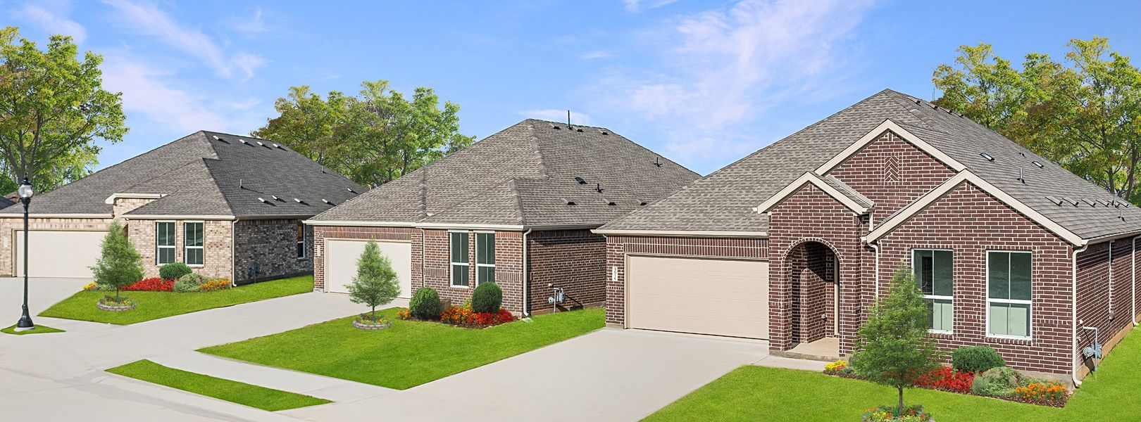 Grove Core Classic Streetscape 121725