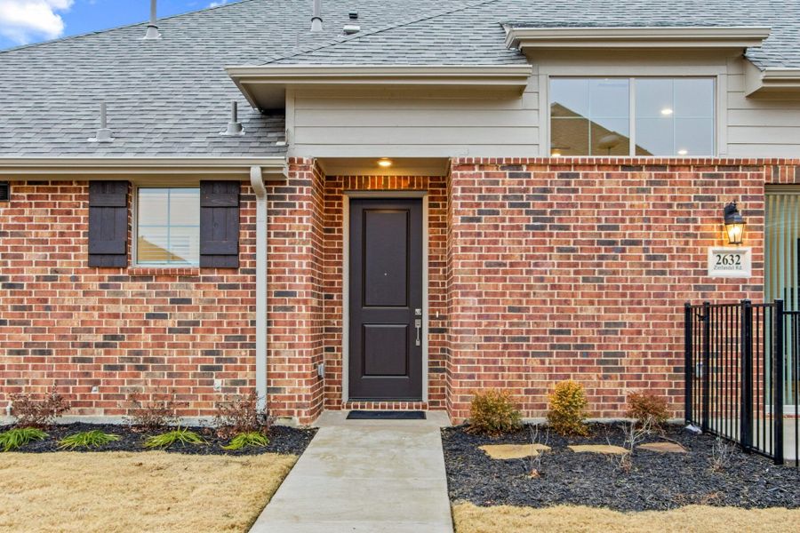 Mira Lagos Villas,75054 Mira Lagos Villas,75054