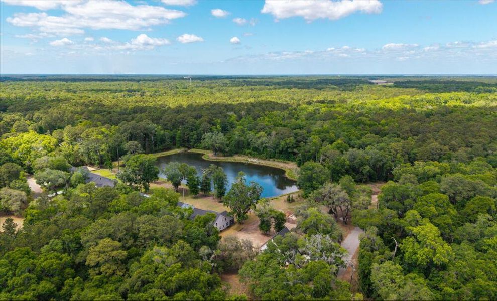 Image 20 of the Academy Park community in Beaufort, SC. Image 20 of the Academy Park community in Beaufort, SC.