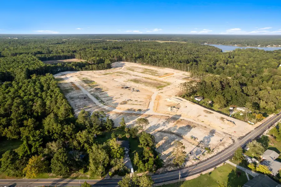 New Homes in Shallotte, NC.  - Slide 29