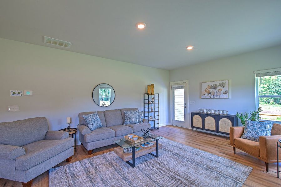 New Homes in Anderson, SC.  - Slide 13