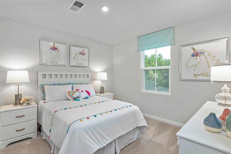 Flexible spaces for offices, guests, or growing families. Gibson Grove has options for you! Flexible spaces for offices, guests, or growing families. Gibson Grove has options for you!