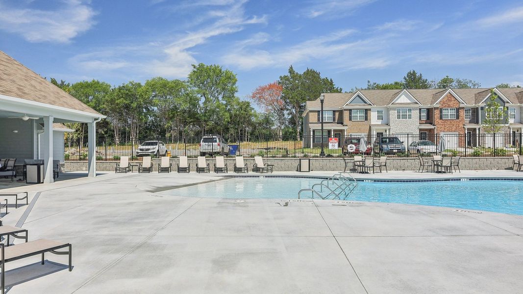 Community amenity available to residents of Campbell Place in Lebanon (Image 11). Community amenity available to residents of Campbell Place in Lebanon (Image 11).