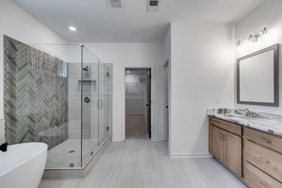 Image 25 of the Liberty Station community in Bremen, GA.