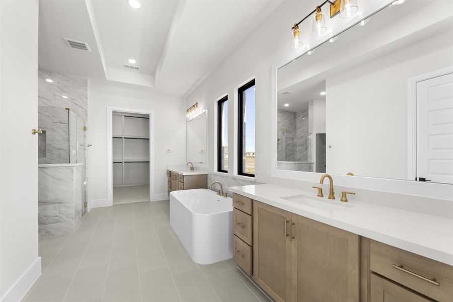 Heath Golf & Yacht Club,75032