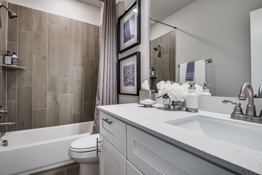 Image 20 of the Lakeshore Terrace community in Flower Mound, TX. Image 20 of the Lakeshore Terrace community in Flower Mound, TX.