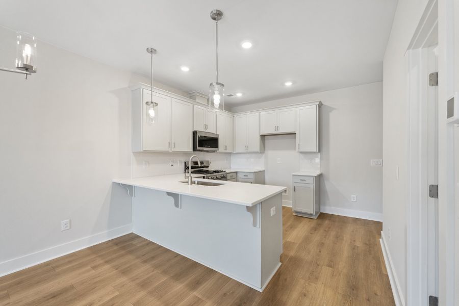 Image 16 of the Renaissance Place community in Greenville, SC.