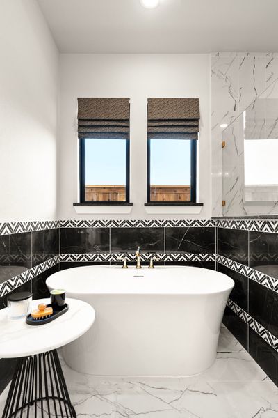 Rio Vista at Kelly Ranch,76008 Rio Vista at Kelly Ranch,76008