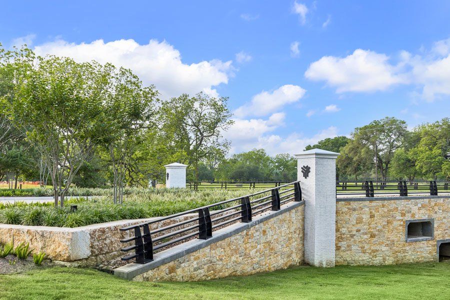 Fedrick Harris Estate Homes Twinwood Image 6