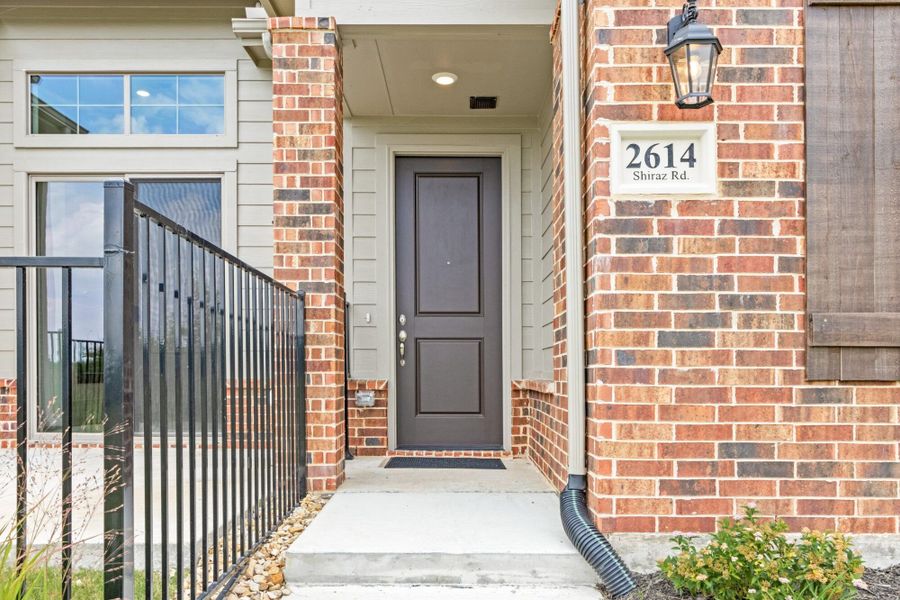 Mira Lagos Villas,75054