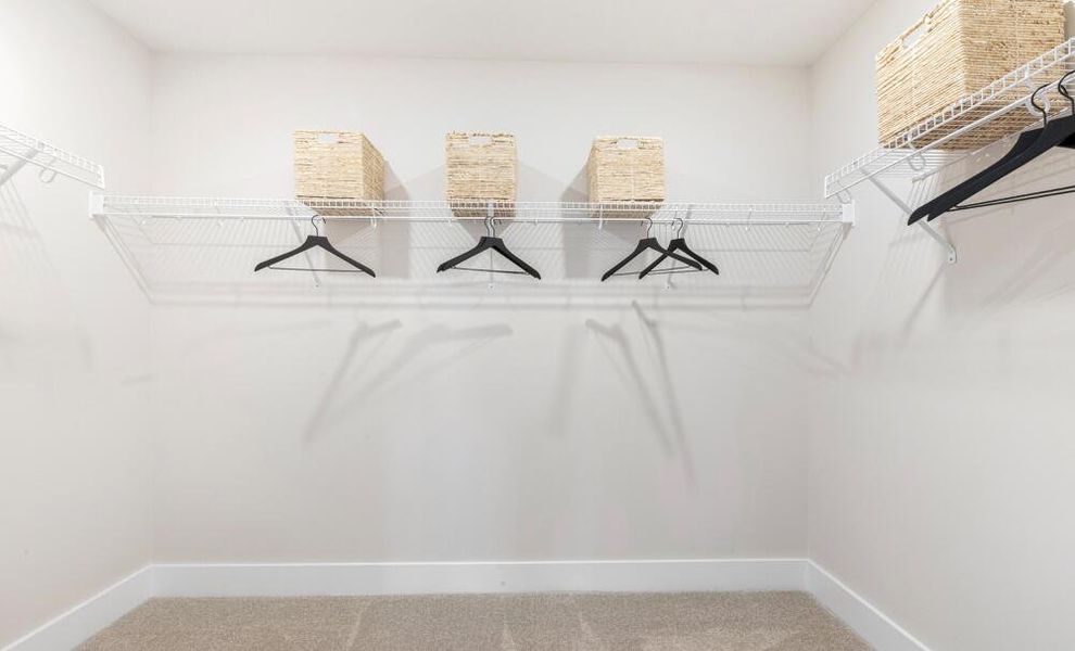 Image 46 of the Castlewood community in Archer Lodge, NC. Image 46 of the Castlewood community in Archer Lodge, NC.