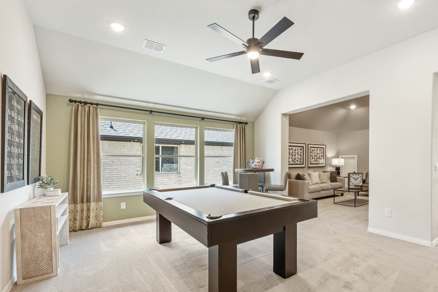 Bloomfield Homes - New Homes in Dallas Fort Worth, Texas Bloomfield Homes - New Homes in Dallas Fort Worth, Texas