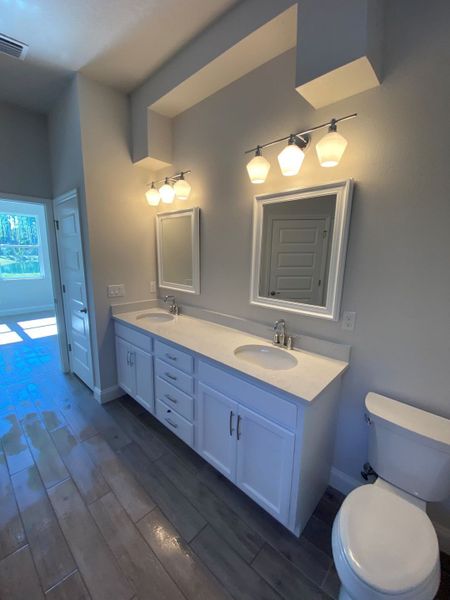 Coastal Gardens At Town Center,32164