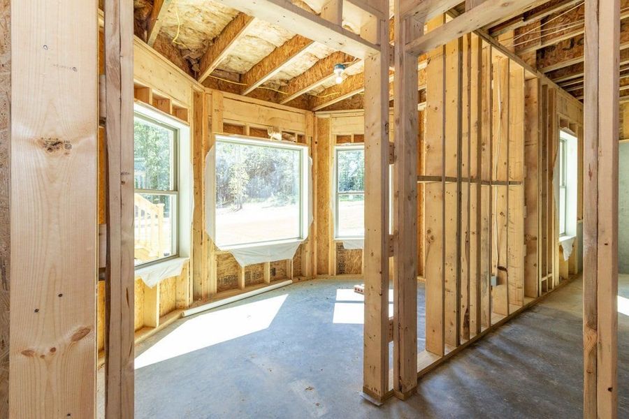 River Oaks,30290 River Oaks,30290